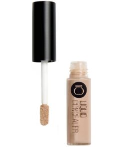 shop Nilens Jord Liquid Concealer 5