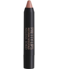 shop Nilens Jord Pretty Lips 3 gr. - No. 944 Vintage Rose af Nilens Jord - online shopping tilbud rabat hos shoppetur.dk