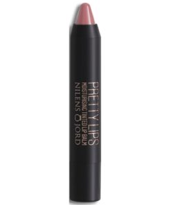 shop Nilens Jord Pretty Lips 3 gr. - No. 945 Blush af Nilens Jord - online shopping tilbud rabat hos shoppetur.dk