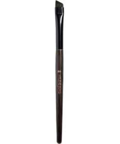 shop Nilens Jord Pure Collection Angled Brush No. 884 af Nilens Jord - online shopping tilbud rabat hos shoppetur.dk