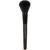 shop Nilens Jord Pure Collection Powder Brush No. 182 af Nilens Jord - online shopping tilbud rabat hos shoppetur.dk
