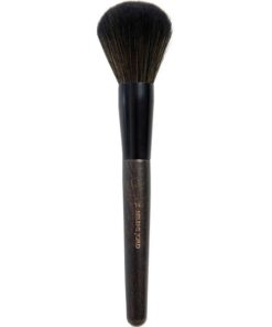 shop Nilens Jord Pure Collection Powder Brush No. 182 af Nilens Jord - online shopping tilbud rabat hos shoppetur.dk