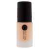 shop Nilens Jord Silky Skin Foundation 30 ml - No. 565 Sand (U) af Nilens Jord - online shopping tilbud rabat hos shoppetur.dk