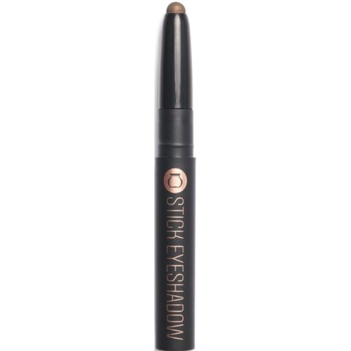 shop Nilens Jord Stick Eyeshadow 1 gr. - No. 6208 Bronze af Nilens Jord - online shopping tilbud rabat hos shoppetur.dk