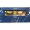shop Noele Beauty x Niels Laigaard Lashes - My Fantasy (U) af Laigaard Cosmetics - online shopping tilbud rabat hos shoppetur.dk