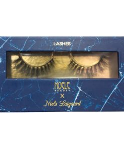 shop Noele Beauty x Niels Laigaard Lashes - My Fantasy (U) af Laigaard Cosmetics - online shopping tilbud rabat hos shoppetur.dk