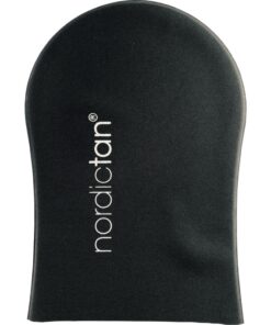 shop NordicTan Self Tan Application Mitt af NordicTan - online shopping tilbud rabat hos shoppetur.dk