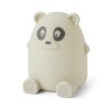 shop Nuuroo natlampe - Ella - Panda af Nuuroo - online shopping tilbud rabat hos shoppetur.dk