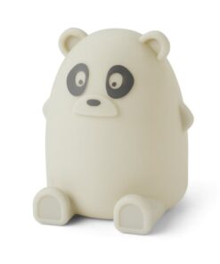 shop Nuuroo natlampe - Ella - Panda af Nuuroo - online shopping tilbud rabat hos shoppetur.dk