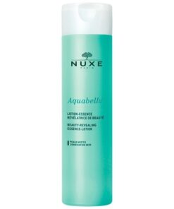 shop Nuxe Aquabella Beauty-Revealing Essence-Lotion 200 ml af NUXE - online shopping tilbud rabat hos shoppetur.dk