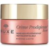 shop Nuxe Creme Prodigieuse Boost Night Recovery Oil Balm 50 ml af NUXE - online shopping tilbud rabat hos shoppetur.dk
