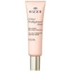 shop Nuxe Creme Prodigieuse Boost Smoothing Primer 30 ml af NUXE - online shopping tilbud rabat hos shoppetur.dk