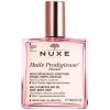 shop Nuxe Hulie Prodigieuse Florale Multi-Purpose Dry Oil Face