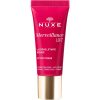 shop Nuxe Merveillance Lift Eye Cream 15 ml af NUXE - online shopping tilbud rabat hos shoppetur.dk
