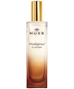 shop Nuxe Prodigieux Le parfum EDP 50 ml af NUXE - online shopping tilbud rabat hos shoppetur.dk