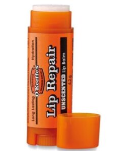 shop O'Keeffe's Lip Repair Balm 4