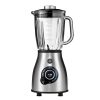 shop OBH Nordica blender - Hero af OBH Nordica - online shopping tilbud rabat hos shoppetur.dk