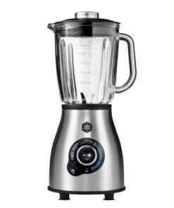 shop OBH Nordica blender - Hero af OBH Nordica - online shopping tilbud rabat hos shoppetur.dk