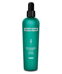 shop OSMO Essence Extreme Xfirm Glue Spray 250 ml (U) af Osmo Essence - online shopping tilbud rabat hos shoppetur.dk