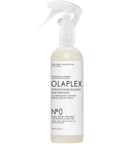 shop Olaplex NO.0 Intensive Bond Building Hair Treatment 155 ml af Olaplex - online shopping tilbud rabat hos shoppetur.dk
