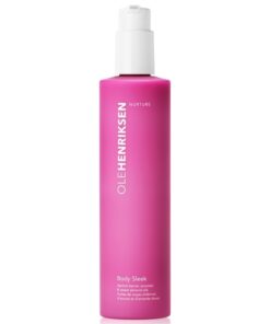 shop Ole Henriksen Nurture Body Sleek 474 ml (Limited Edition) af Ole Henriksen - online shopping tilbud rabat hos shoppetur.dk