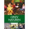 shop Oplev naturen - Indbundet af  - online shopping tilbud rabat hos shoppetur.dk