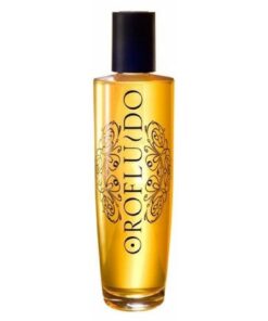 shop Orofluido Beauty Elixir 100 ml af Orofluido - online shopping tilbud rabat hos shoppetur.dk