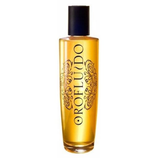 shop Orofluido Beauty Elixir 100 ml af Orofluido - online shopping tilbud rabat hos shoppetur.dk