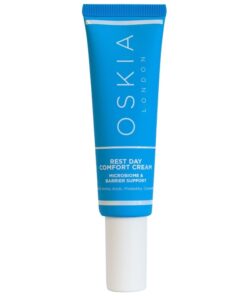 shop Oskia Rest Day Comfort Cream 55 ml (U) af Oskia - online shopping tilbud rabat hos shoppetur.dk