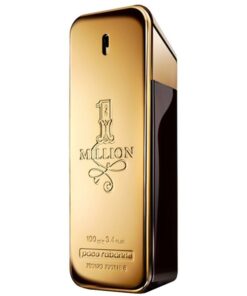 shop Paco Rabanne 1 Million EDT 100 ml af Paco Rabanne - online shopping tilbud rabat hos shoppetur.dk