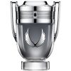 shop Paco Rabanne Invictus Platinum EDP 50 ml af Paco Rabanne - online shopping tilbud rabat hos shoppetur.dk