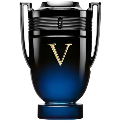 shop Paco Rabanne Invictus Victory Elixir EDP 100 ml af Paco Rabanne - online shopping tilbud rabat hos shoppetur.dk