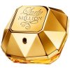 shop Paco Rabanne Lady Million EDP 50 ml af Paco Rabanne - online shopping tilbud rabat hos shoppetur.dk