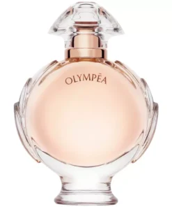 shop Paco Rabanne Olympea EDP 30 ml af Paco Rabanne - online shopping tilbud rabat hos shoppetur.dk