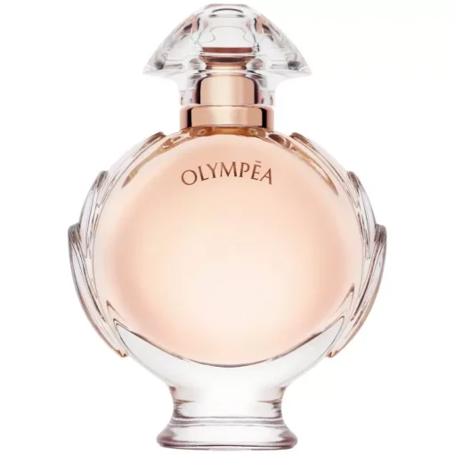 shop Paco Rabanne Olympea EDP 30 ml af Paco Rabanne - online shopping tilbud rabat hos shoppetur.dk