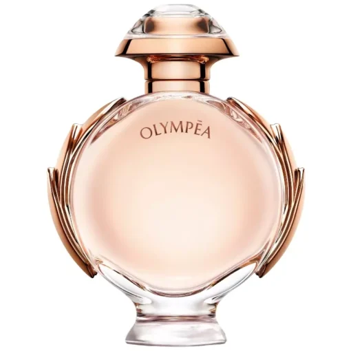 shop Paco Rabanne Olympea EDP 50 ml af Paco Rabanne - online shopping tilbud rabat hos shoppetur.dk