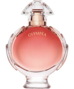 shop Paco Rabanne Olympea Legend EDP 30 ml (U) af Paco Rabanne - online shopping tilbud rabat hos shoppetur.dk