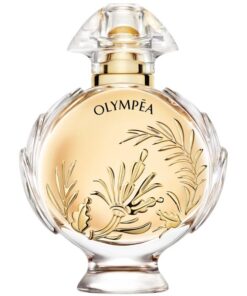 shop Paco Rabanne Olympea Solar EDP 30 ml af Paco Rabanne - online shopping tilbud rabat hos shoppetur.dk