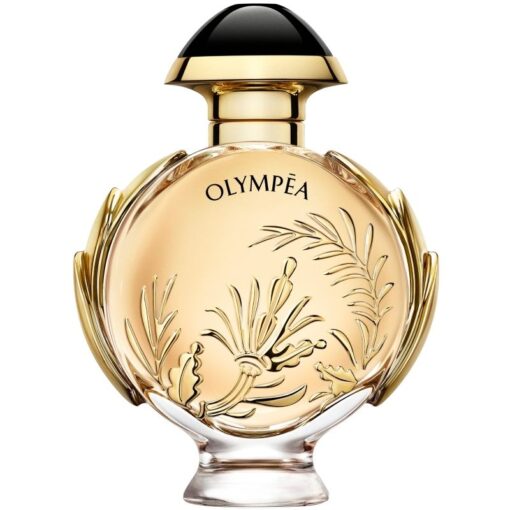 shop Paco Rabanne Olympea Solar EDP 50 ml af Paco Rabanne - online shopping tilbud rabat hos shoppetur.dk