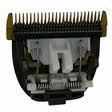 shop Panasonic Blade For ER1411 Trimmer (WER 9713 Y) af Panasonic - online shopping tilbud rabat hos shoppetur.dk