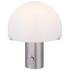 shop Paul Neuhaus bordlampe - Dipper - Sort af Paul Neuhaus - online shopping tilbud rabat hos shoppetur.dk