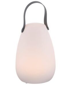 shop Paul Neuhaus bordlampe - Keno af Paul Neuhaus - online shopping tilbud rabat hos shoppetur.dk