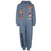 shop Paw Patrol heldragt - Blå af Friends - online shopping tilbud rabat hos shoppetur.dk
