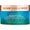 shop Peter Thomas Roth Hungarian Thermal Water Moisturizer 50 ml af Peter Thomas Roth - online shopping tilbud rabat hos shoppetur.dk