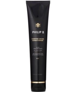 shop Philip B Oud Royal Forever Shine Conditioner 178 ml af Philip B - online shopping tilbud rabat hos shoppetur.dk