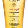 shop Philip B Oud Royal Gravity-Defying Gel 60 ml (U) af Philip B - online shopping tilbud rabat hos shoppetur.dk