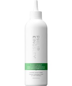 shop Philip Kingsley Flaky Itchy Scalp Toner 250 ml af Philip Kingsley - online shopping tilbud rabat hos shoppetur.dk