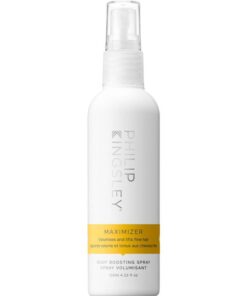 shop Philip Kingsley Maximizer Root Boosting Spray 125 ml af Philip Kingsley - online shopping tilbud rabat hos shoppetur.dk