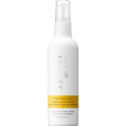 shop Philip Kingsley Maximizer Root Boosting Spray 125 ml af Philip Kingsley - online shopping tilbud rabat hos shoppetur.dk