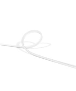 shop Philips Hue lightstrip - Hue af Philips Hue - online shopping tilbud rabat hos shoppetur.dk